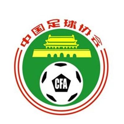 134vcc影院免费观看电视剧